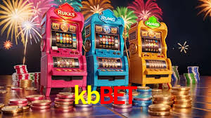 Football Betting kbbet