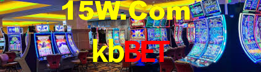 kbbet