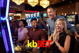 Roulette Table kbbet