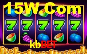 kb.bet