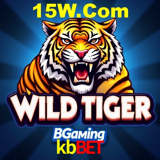 Descubra o Mundo do Cassino Online com kbbet