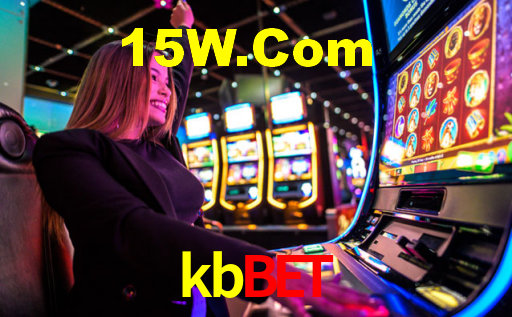 kb.bet