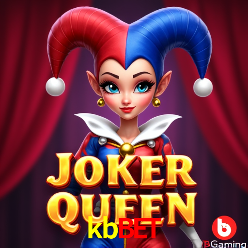 Explorando a Categoria de Eventos em Apostas na kbbet