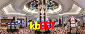 kbbet,kb.bet