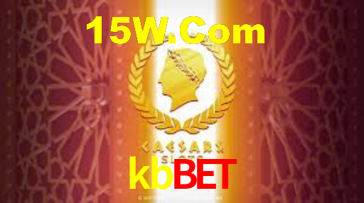 kbbet