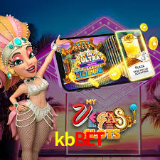 Tournaments kbbet