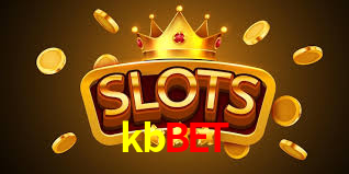 kb.bet