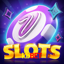 Daily Bonuses kbbet
