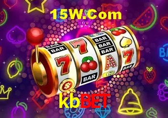 Security Systems kbbet