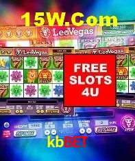 Exclusive Offers kbbet