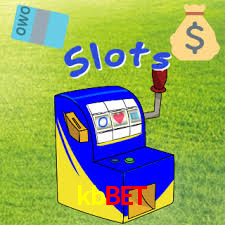Sinta a adrenalina dos jogos de cassino com kbbet