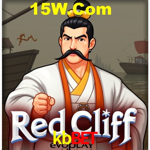 Player Reviews kbbet