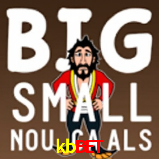 Descubra a Essência do kbbet: Nossa História e Compromissos