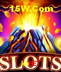 Seasonal Promotions kbbet