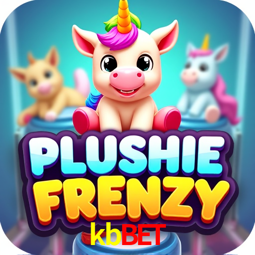 Descubra o Mundo do Cassino Online com kbbet