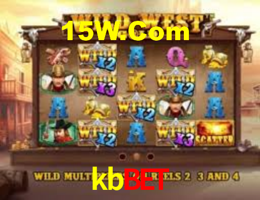 kbbet cassino