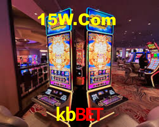 kb.bet