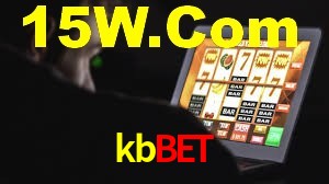 kbbet,kb.bet