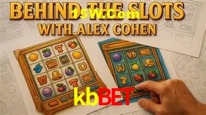 Game Providers kbbet