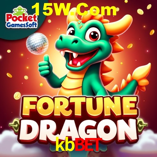 Game Providers kbbet
