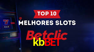 kbbet cassino