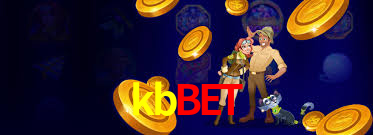kbbet cassino