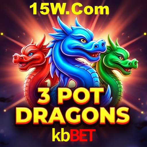 Welcome Bonus kbbet
