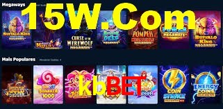 kbbet