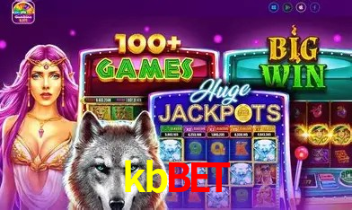 Weekend Specials kbbet
