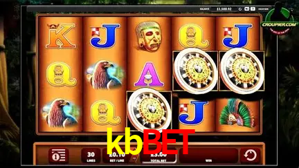 Quick Registration kbbet