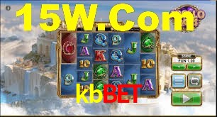 Programa VIP kbbet