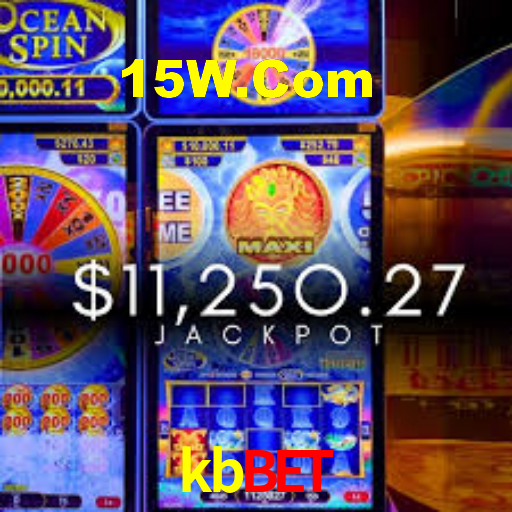 kbbet: A Experiência de Casino com Jogos de Mesa ao Vivo