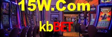 kbbet,kb.bet