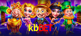 kbbet,kb.bet