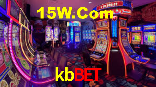 kbbet,kb.bet