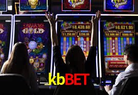 Exclusive Games kbbet