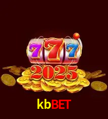 Games Directory kbbet