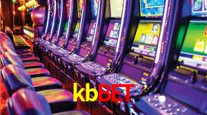 kbbet