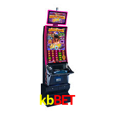 Instant EasyPaisa kbbet