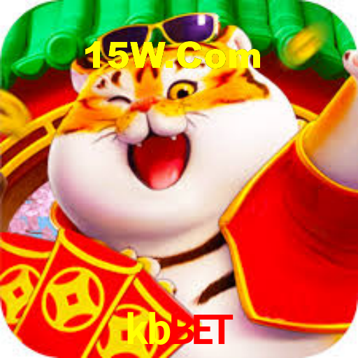 kbbet,kb.bet