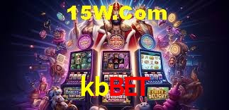 VIP Casino kbbet