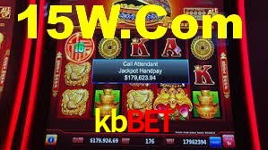 kbbet cassino