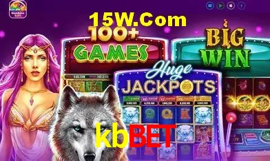 Flash Promotion kbbet