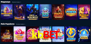 kbbet