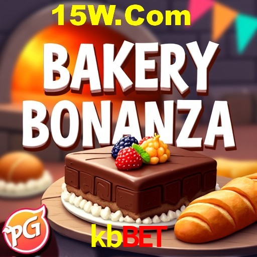 VIP Casino kbbet