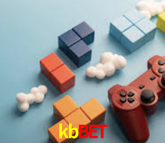 Statistics kbbet