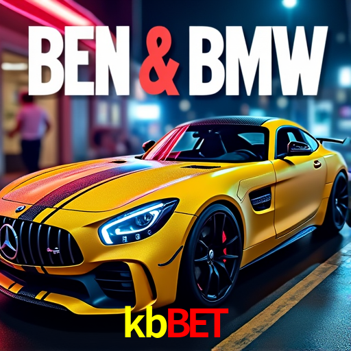 A Popularidade dos Caça-Níqueis no kbbet