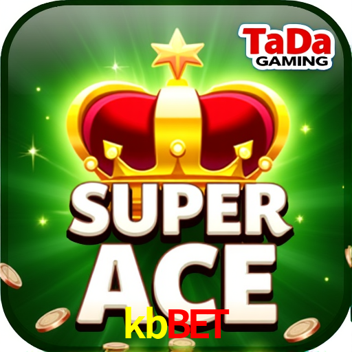 Flash Promotion kbbet
