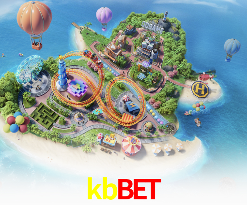 Experiência VIP kbbet