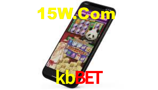 Bônus Generosos e Exclusivos no kbbet para Você!